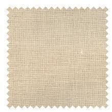 32CT Permin Linen Per Fat Quarter  Lambswool
