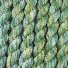 Chenille By Colour Streams