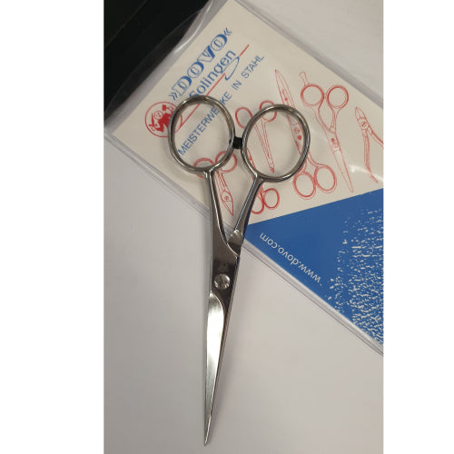 DOVO Solingen Scissors 4.5