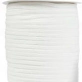 Elastic 5m lengths - DIY Face Mask