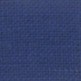 28CT Permin Linen  Royal Blue