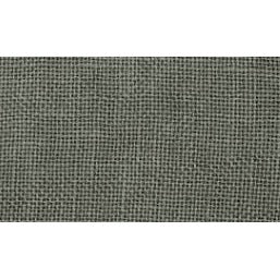 36CT Weeks Dye Works Linen Fat Half Yard Spanish Moss