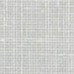 28CT Permin Linen Per Fat Quarter Optical White