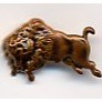 Susan Clarke Charm 723 Buffalo