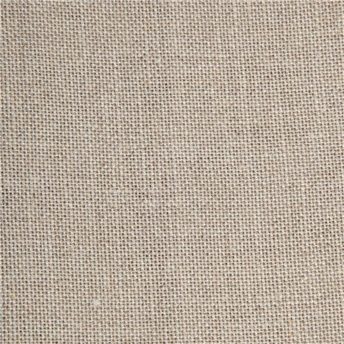 24CT Rain Barrel Legacy Linen by Access Commodities Per Fat Half Yard