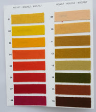 Wool Felt by Hollandfelt