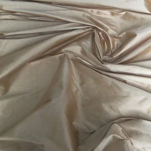 Dupion Silk Per Half Metre