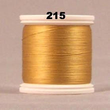 YLI Silk Thread #100