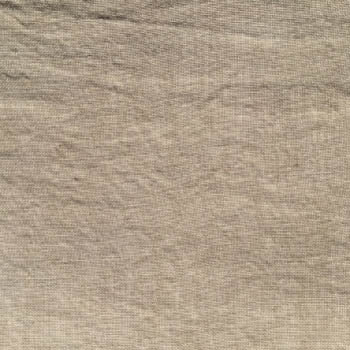 36CT Weeks Dye Works Linen Fat Quarter Yard Beige