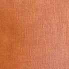 32CT XJudesign Hand Dyed Linen Squirrel Fat Half Yard