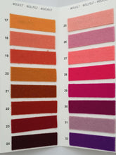 Wool Felt by Hollandfelt