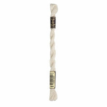 Anchor Perle 5 Metallic