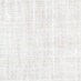 32CT Permin Linen Per Half Metre Antique White