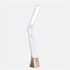 Daylight Smart Go Travel Lamp