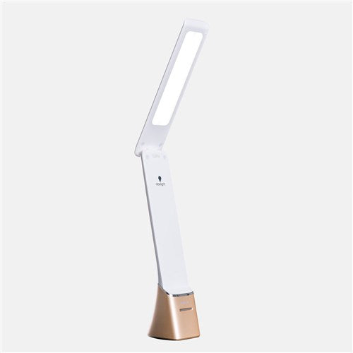Daylight Smart Go Travel Lamp