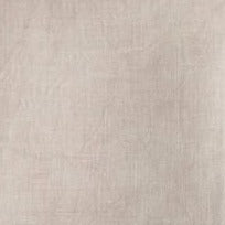 40CT XJudesign Hand Dyed Linen Light Driftwood Fat Half