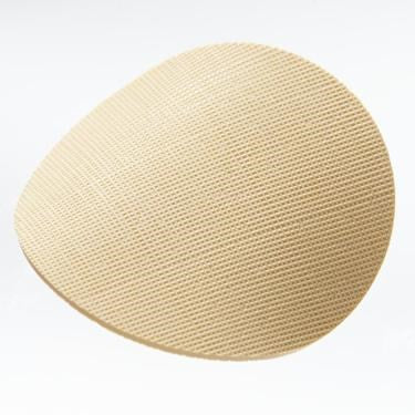 Needle Grabbers by Birch