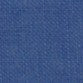 32CT Permin Linen Per Fat Quarter Blue Moon