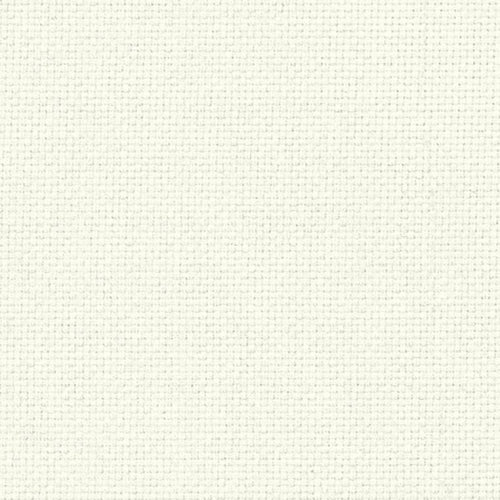 22CT Sulta Hardanger Evenweave Zweigart Antique White