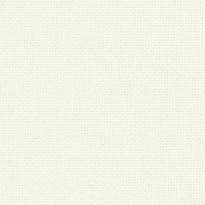 22CT Sulta Hardanger Evenweave Zweigart Antique White