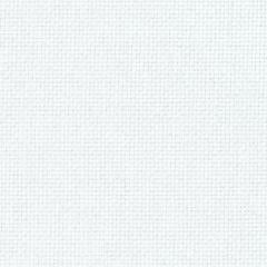 22CT Sulta Hardanger Evenweave Zweigart White Half Metre