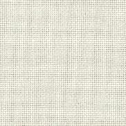 32CT Zweigart Murano Antique White Fat Quarter