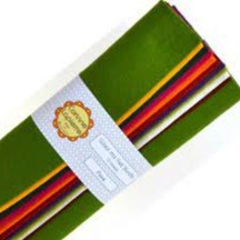 Wool And Felt Embroidery Kits