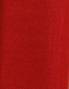 20CT Legacy Provincial Evenweave Crimson Crinoline Per Metre