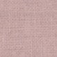 28CT Permin Linen Pink Sand