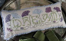 Language of Flowers Series by The Blue Flower