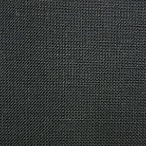28ct Permin Linen Per Half Metre Chalkboard