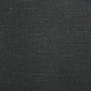 28ct Permin Linen Per Half Metre Chalkboard