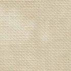 32CT Fabric Flair Linen Iced Coffee - Cut piece 36" x 39"
