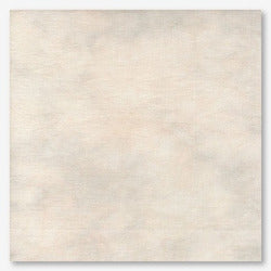40CT Picture This Plus Newcastle Linen Tycho Per Fat Half