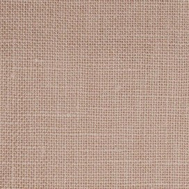 37CT Wild Honey Legacy Linen by Access Commodities Per Yard