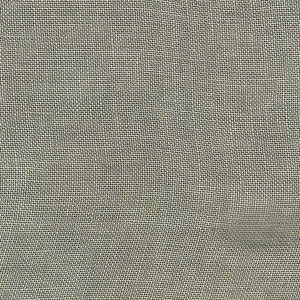 36ct Weeks Dye Works Tin Roof Linen Fat Half Yard