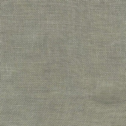 36ct Weeks Dye Works Tin Roof Linen Fat Half Yard