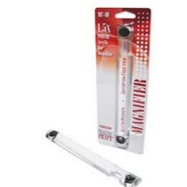 MagniCraft Bar Magnifier by Carson