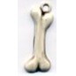 Susan Clarke Charm 878 Bone