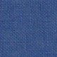 32CT Permin Linen Per Half Metre Blue Moon