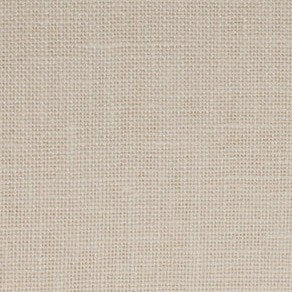 37CT Russian Tea Cake Legacy Linen by Access Commodities Per Fat Quarter Yard