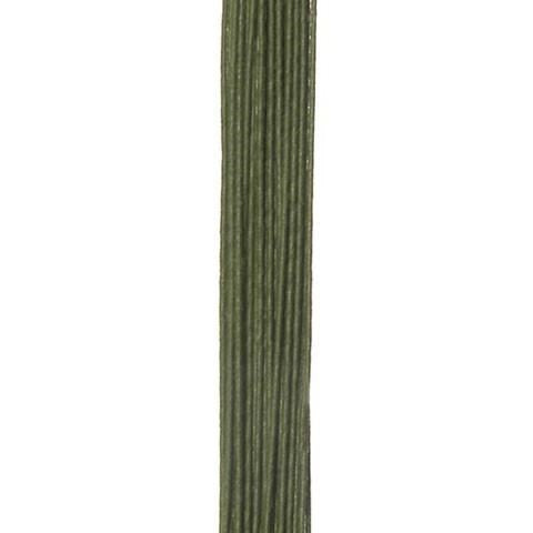 Stumpwork Wire Size 33 Pack