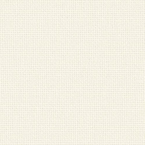 28CT Brittney Zweigart Antique White Per Fat Quarter