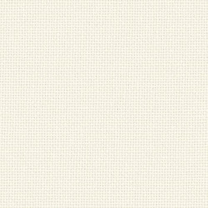 28CT Brittney Zweigart Antique White Per Fat Quarter