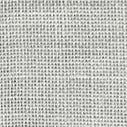 40CT Weeks Dye Works Platinum Fat Half Yard
