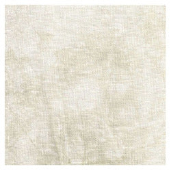 32CT Picture This Plus Belfast Linen Vellum Per Fat Half