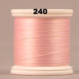 YLI Silk Thread #100