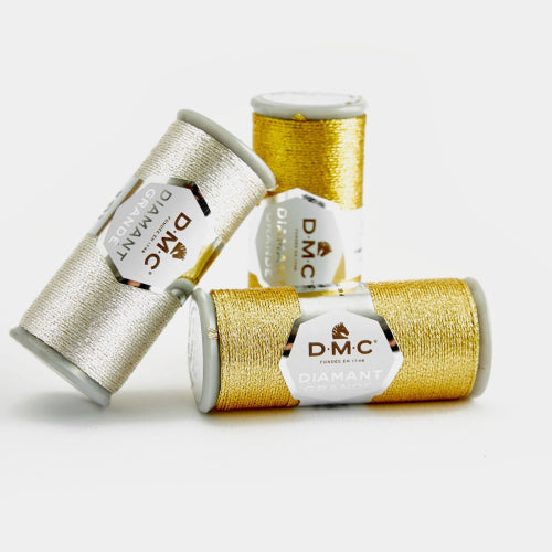 DMC Diamant Grande