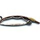 Susan Clarke Charm 975 Fishing Rod