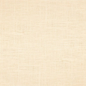 28CT Permin Linen Ivory
